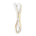 Long Light Cable × 1