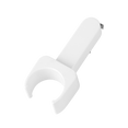 Light Holder×8