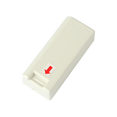Battery Compartment × 1