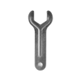 Spanner×1