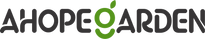 Ahopegarden