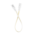 Short Light Cable×2