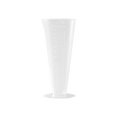 100ml Measuring Cup× 1