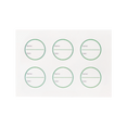 Sticker×10