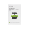User Manual