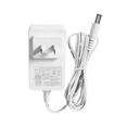 Pump Power Adapter×1
