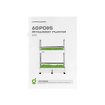 User Manual
