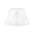 Grow Domes×64