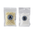 Supplement Fertilizer × 5