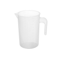 2L Measuring Cup×1