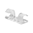 Light Cable Clip×3