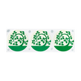 Label Sticker×60