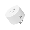 Smart Socket × 1