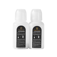 Fertilizer A&B×1