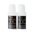 Fertilizer A&B×1