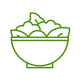 Healthier Diet