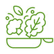 Convenient Cooking