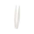 Tweezers×1