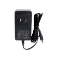 Power adapter×1