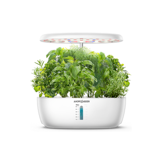 12 Seed Pods Smart Garden Hydroponic Grow System – Ahopegarden